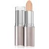 BioNike Color Anti-blemish 4 ml