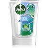 Dettol Soft on Skin Kids Explorer Power 250 ml