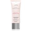 BioNike Defence Hydractive 40 ml