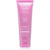 BioNike Defence Mask 75 ml