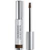 DIOR Diorshow On Set Brow 5 ml