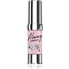 Secret play ALWAYS VIRGIN INTIMATE ASTRINGENT 15 ml