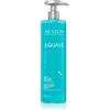 Revlon Professional Equave Detox Micellar Shampoo 485 ml