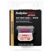 BaByliss PRO Blades Chameleon FX 1 pz