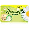 Naturella Normal Ultra 20 pz