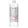 Revlon Professional Revlonissimo Creme Peroxide 900 ml