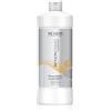 Revlon Professional Revlonissimo Creme Peroxide 900 ml
