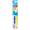 Jordan Total Clean Medium 2 pack 2 pz