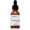 Medi - Peel Peptide-Tox 30 ml