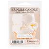 Kringle Candle Vanilla Cone 64 g