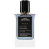 Prive Zarah Why 70 ml