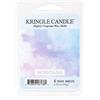 Kringle Candle Watercolors 64 g