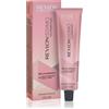 Revlon Professional Revlonissimo Colorsmetique Mixers 60 ml