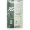 R5 Refill 35 g