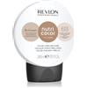 Revlon Professional Nutri Color Filters Toning 240 ml