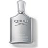 Creed Himalaya 50 ml