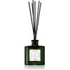 Vila Hermanos Apothecary Italian Cities Rome 100 ml