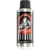 Uppercut Deluxe Hair Spray Sea Salt 150 ml