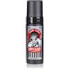 Uppercut Deluxe Foam Tonic Foam Tonic 150 ml