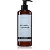 Vila Hermanos Apothecary Patchouli & Vanilla 300 ml