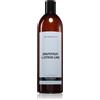 Vila Hermanos Apothecary Grapefruit & Citrus Lime 500 ml