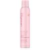 Lee Stafford CoCo LoCo Agave 200 ml