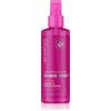 Lee Stafford Styling Heat Protection Shine Mist 200 ml