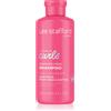 Lee Stafford For The Love Of Curls Shampoo 250 ml