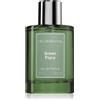 Vila Hermanos Green Flora Green Flora 100 ml