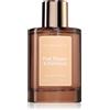 Vila Hermanos Pink Pepper & Patchouli Pink Pepper & Patchouli 100 ml