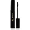 Sensai 38°C Mascara 6 ml