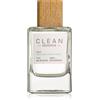 CLEAN Reserve Warm Cotton 100 ml