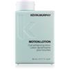 Kevin Murphy Motion Lotion 150 ml