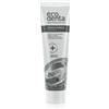 Ecodenta Expert Triple Force 100 ml