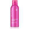 Lee Stafford Styling Dehumidifier Anti-Frizz Spray 200 ml