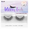 Ardell 5D Faux Mink 1 pz