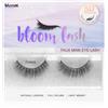 Ardell 5D Faux Mink 1 pz