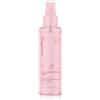 Lee Stafford CoCo LoCo Agave 150 ml