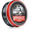 Uppercut Deluxe Pomade Pomade 100 g