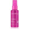 Lee Stafford Styling Heat Protection Shine Mist 50 ml