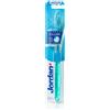 Jordan Target Teeth & Gums Medium 1 pz