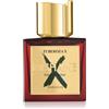 Nishane Tuberóza X 50 ml