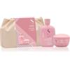 Alfaparf Milano Semi di Lino Moisture Duo Kit 2 pz