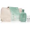 Alfaparf Milano Semi Di Lino Scalp Renew Kit 3 pz