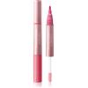Catrice Brides & Besties Brides & Besties 4.9 ml