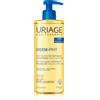 Uriage DERM-PHY Dermatological Cleansing Oil 500 ml