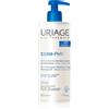 Uriage DERM-PHY Dermatological Cleansing Cream 500 ml