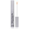 Skincyclopedia Lash Growth Serum 3 ml