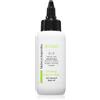 Skincyclopedia Scalp 100 ml