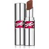 Yves Saint Laurent Loveshine Candy Glaze 3.2 g